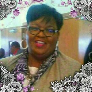 Meet your Posher, Angelisa